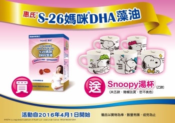活動圖片