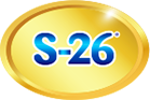 S-26