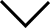 往下
