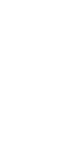 懷孕期
