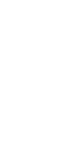0-6個月