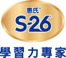 學習力專家